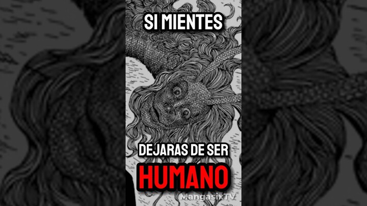 LA BESTIA NEN MAS TERRORIFICA TIENE UN HATSU MUY RETORCIDO #hunterxhunter #anime #animeedit