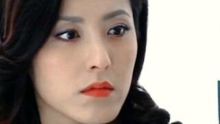【Tăng Lệ】Hãy để tôi được cay đắng một lần