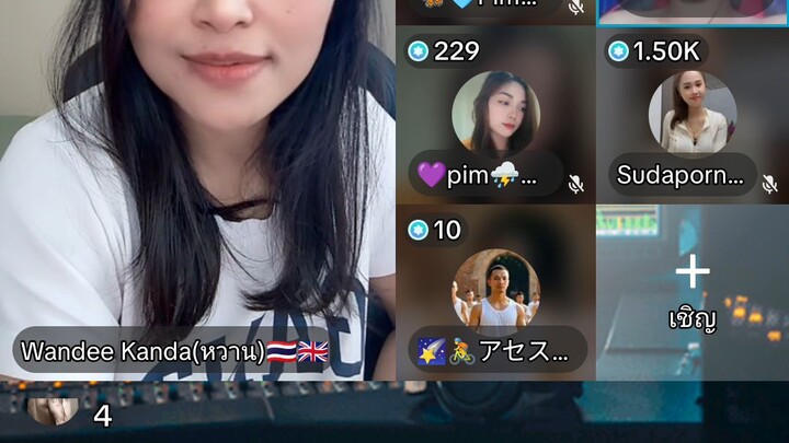 ของขวัญ