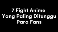 Ngefans anime mana??