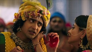 Radha Krishna Tamil EP11