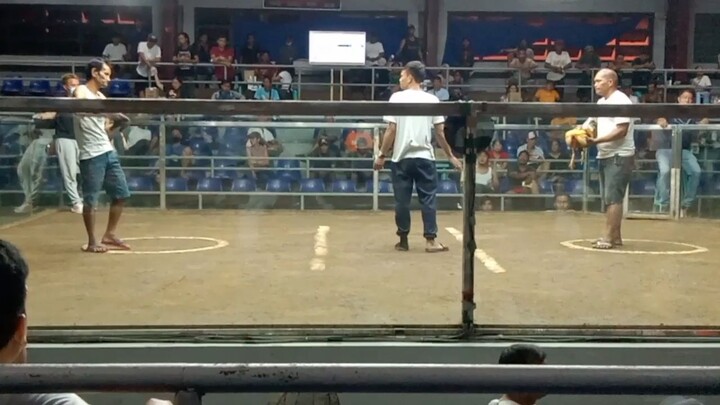 Dirty dome 3x win left side