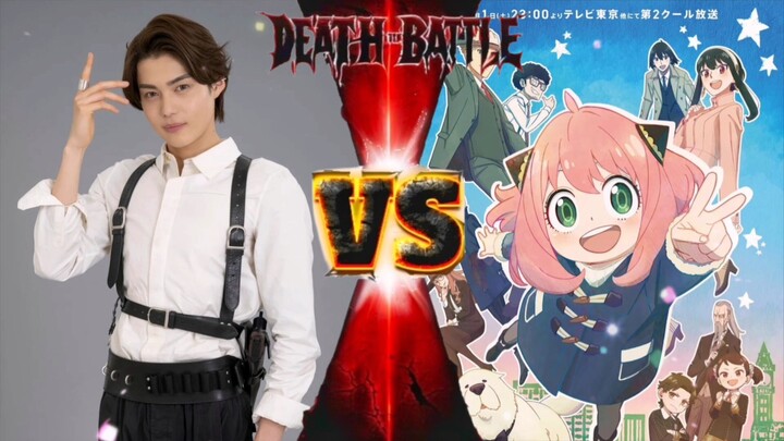 〖ประเด็นสนทนา〗ถ้าให้หวนซวีกับว่านจินสลับดันเจี้ยนกัน ทั้งสองจะสามารถเคลียร์ดันเจี้ยนของอีกฝ่ายได้หรื