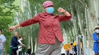 Sử dụng lịch sử để cổ vũ cho kỳ thi tuyển sinh đại học