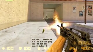 Chạy đâu cho hết nắng #gamepro