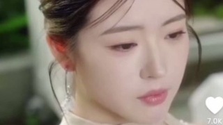 ขาดฉันตลอดไป พากย์ไทย