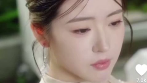 ขาดฉันตลอดไป พากย์ไทย