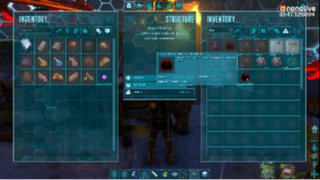 100 NGÀY SINH TỒN TRONG ARK #28