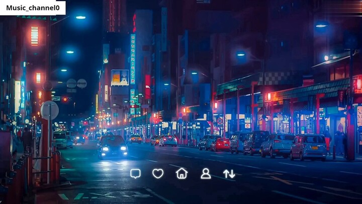 Nhạc Lofi TikTok 2022 Cảm Ơn Vì Tất Cả Xem Như Em Chẳng May Thì Thôi 36