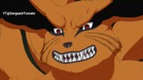 Naruto AMV | Fall Out Boy - Centuries {Kurama Tribute}