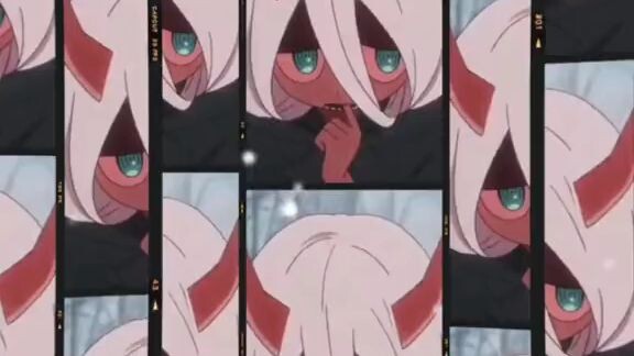 zero 2