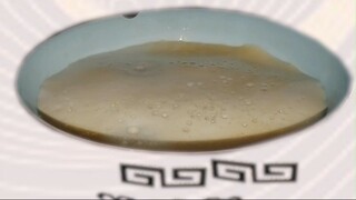Dum spiral spero - the spiral force of #Undercoffee