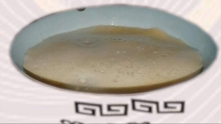 Dum spiral spero - the spiral force of #Undercoffee