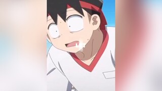 bokunoheroacademia badass foryoupage fypシ viral