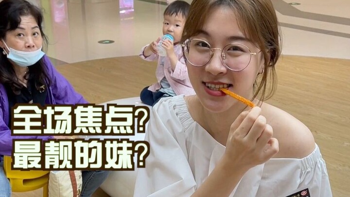 Từ mùa hè đến mùa đông