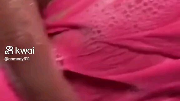 cat pink