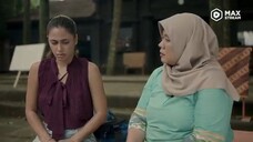 Bisik Hati Lara Episode 7