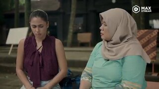 Bisik Hati Lara Episode 7