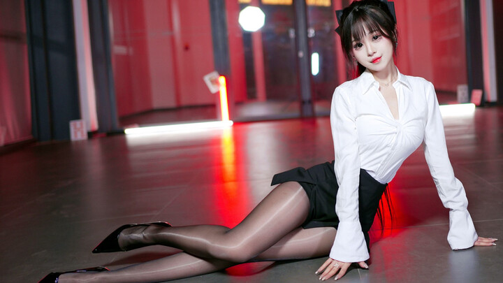 Come Win This Love Game ❤ [Fixed-Position Vertical] JOKER