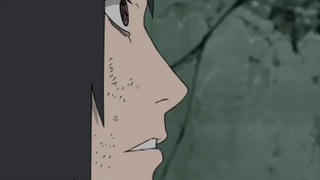 No Idea X Tell Em x Naruto amv