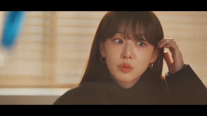 12.reborn-rookie-2026