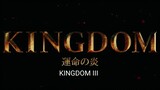 movie kingdom 3 sub indo