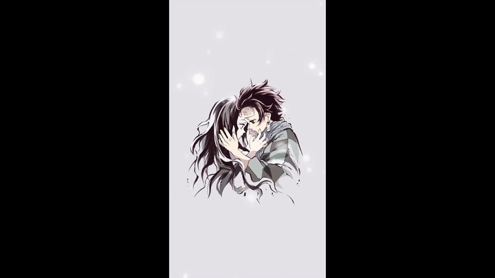 ภาพสวยๆ ฉันเอาเอง ถ้าชอบก็ให้เหรียญสักหน่อย