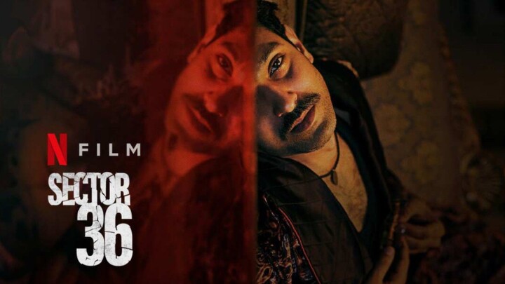 KASUS YANG MELIBATKAN ORANG BERPENGARUH (SECTOR 36)