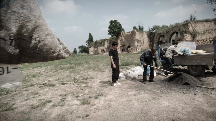 79 doesn’t mean it’s insignificant—it’s just the everyday grind of ordinary people!