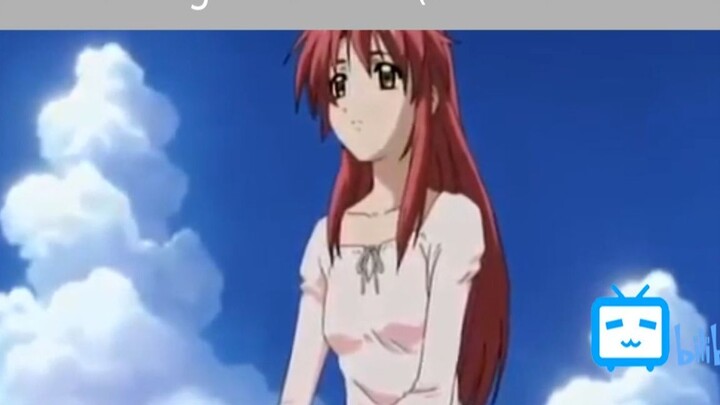 Moe là tín đồ đặt hàng đó #anime