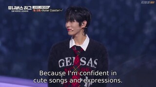 🇰🇷UL(2024) - Episode 7 [Eng Sub]