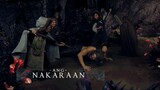 Victor Magtanggol-Full Episode 73