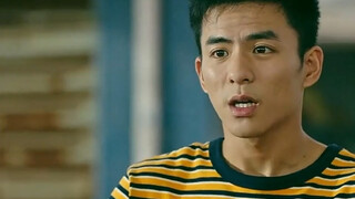 果然，真诚才是必杀技！