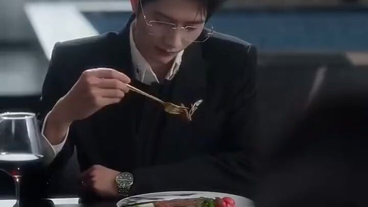 ซูเสี่ยวหลี่