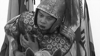 If Zhou Yu was pissed off by the dubbing