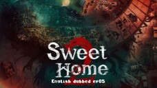 05.Sweet Home S2