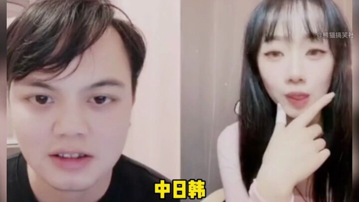 Những “kẻ trốn thoát” khỏi giáo dục bắt buộc trong làng livestream: Nữ streamer Thanh Hoa đã gặp đối