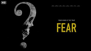 Fear 2023 Subtitle Indonesia