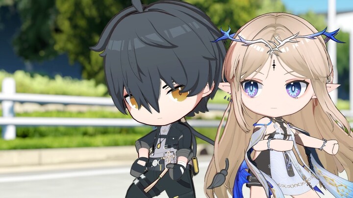 Coins hope to fall in love with big head drift