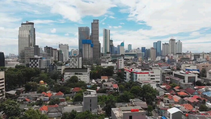 OBB Election 2024 di iTV (18 November 2023)