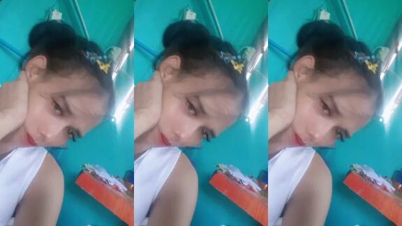 เหงา