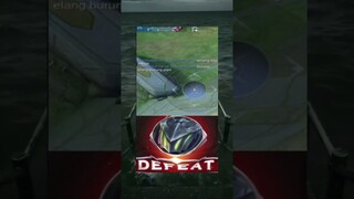 nice try gus 😂👍 #mlbb #mobilelegends #mobilelegendsindonesia #trending