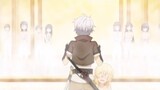 DID I COME AT THE RIGHT TIME?| Saijaku Muhai no Bahamut