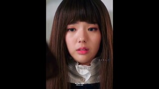 💞I'm Not a Robot💞💫2017 Korean Drama✨🦋Painful Love💔💘Drama mix tamil song🎶🎵#Yoo Seung-ho#Chae Soo-bin#