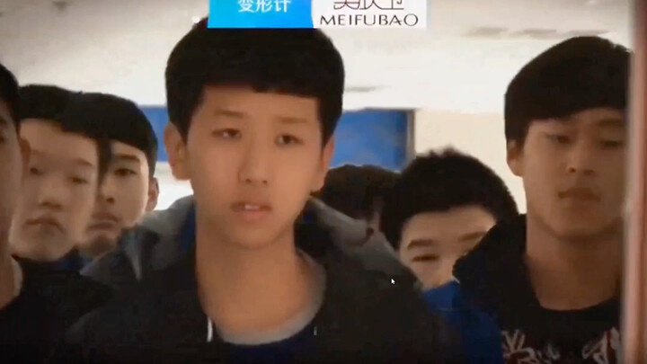 感谢一路你们的喜爱与支持！