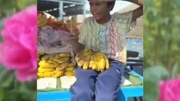 কেলে লেলে কেলে