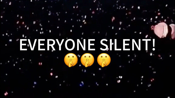 Buổi biểu diễn tổng kết huấn luyện quân sự của Lisa tại Mexico trước 60.000 khán giả | Mức độ này th