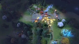 ด้านมืด  นักพากย์เxี้ยเขย่าวงการ _ ขยี้ Esport