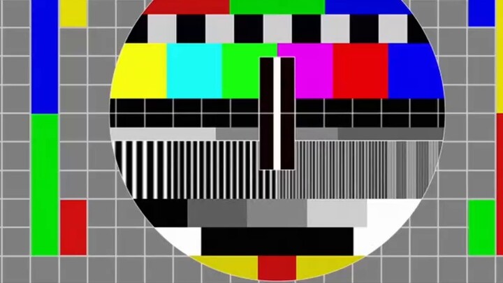 【ماين كرافت】 جوجو جزيرة السماء النجاة الحلقة الأولى