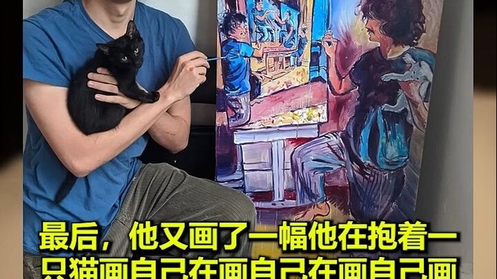 So it turns out language really does have the uncanny valley effect...